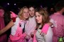 Thumbs/tn_Barbieworld 023.jpg
